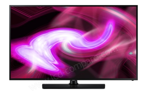 SAMSUNG UE40H5003AKXZT