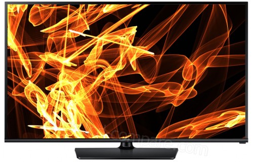 SAMSUNG UE40H5030AKXZT