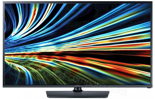 SAMSUNG UE40H5090ASXZG