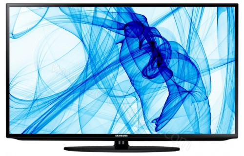 SAMSUNG UE40H5303AKXZT