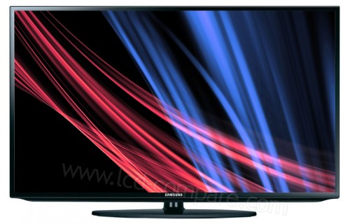 SAMSUNG UE40H5373SSXZG