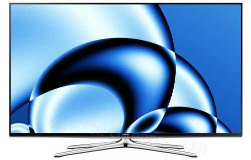 SAMSUNG UE40H6200AWXXH