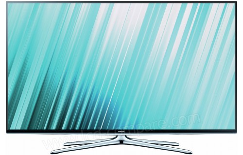 SAMSUNG UE40H6270SSXZG