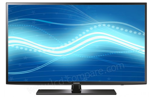 SAMSUNG UE40H6273SSXZG