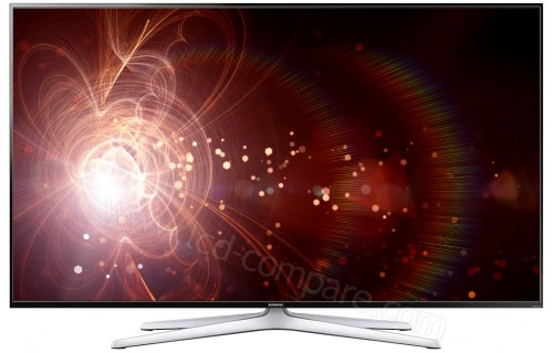 SAMSUNG UE40H6290SSXZG