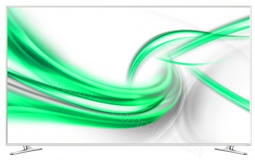 SAMSUNG UE40H6410SSXZG