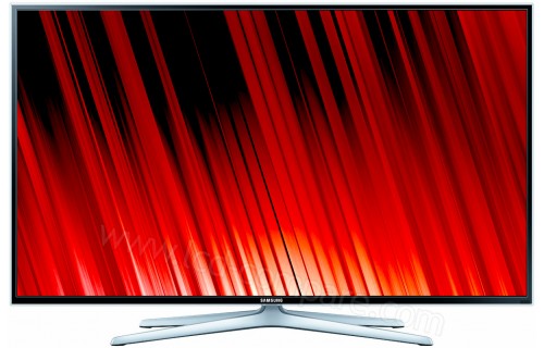 SAMSUNG UE40H6470SSXZG