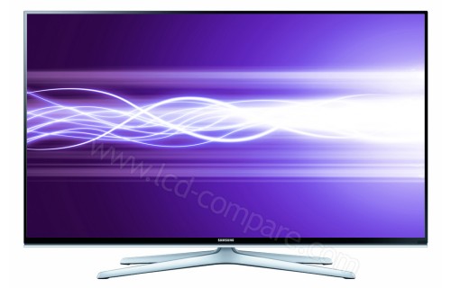 SAMSUNG UE40H6590SVXZG
