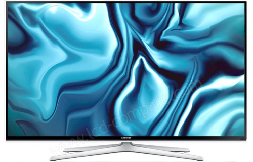 SAMSUNG UE40H6600SVXZG