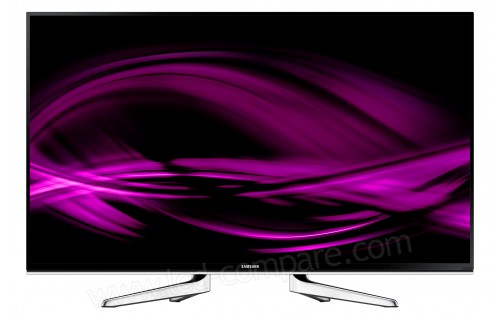 SAMSUNG UE40H6690SVXZG