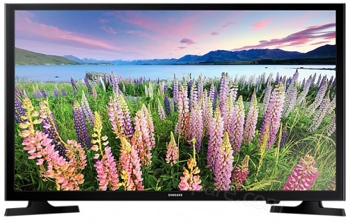 SAMSUNG UE40J5002AKXXH