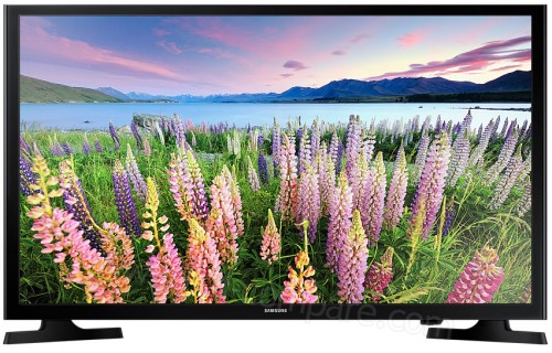 SAMSUNG UE40J5250SSXZG