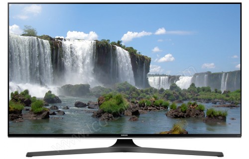 SAMSUNG UE40J6289SUXZG