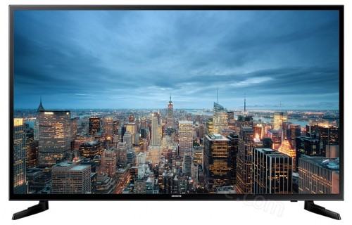 SAMSUNG UE40JU6072UXXH