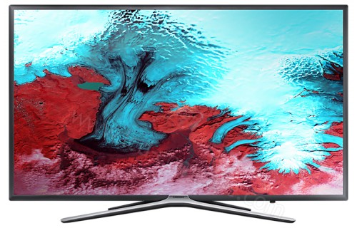 SAMSUNG UE40K5502AKXXH