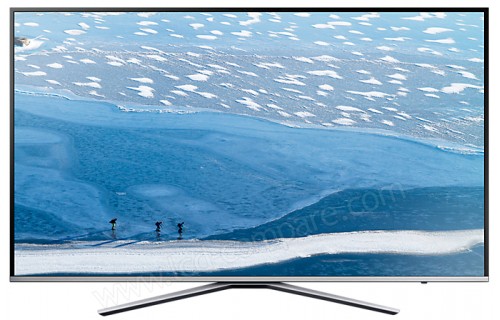 SAMSUNG UE40KU6402UXXH