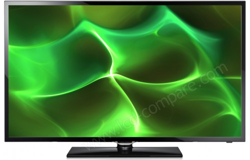 SAMSUNG UE42F5300