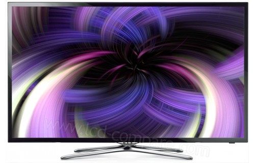 SAMSUNG UE42F5700AWXXN