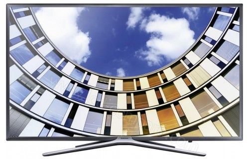 SAMSUNG UE43M5590AUXZG