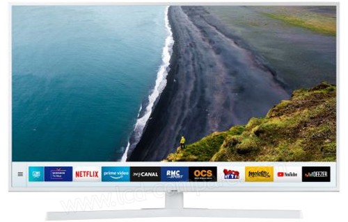 SAMSUNG UE43RU7419UXZG