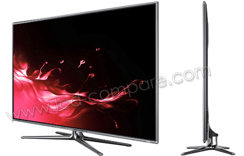 Telecommande samsung tv pas cher à vendre au Maroc : (10 Annonces)