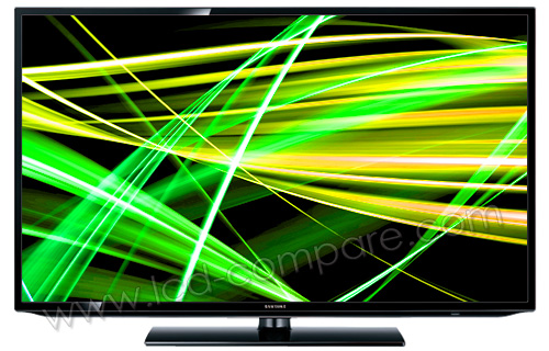 Samsung 5300 led tv Clearance