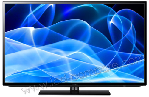 SAMSUNG UE46EH5300WXXN