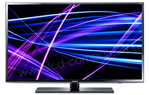 SAMSUNG UE46EH6030WXZG