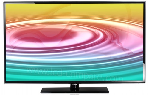 SAMSUNG UE46ES5500KXXU