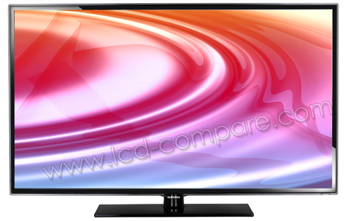 SAMSUNG UE46ES5500WXXC