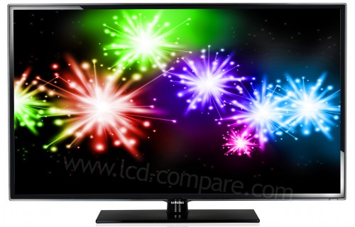 SAMSUNG UE46ES5500WXXN