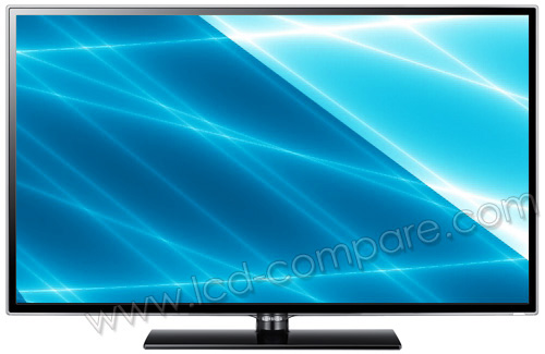 SAMSUNG UE46ES5500WXZG