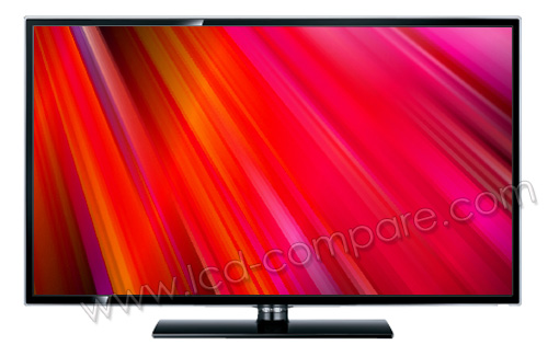 SAMSUNG UE46ES5700SXZG