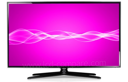SAMSUNG UE46ES5800