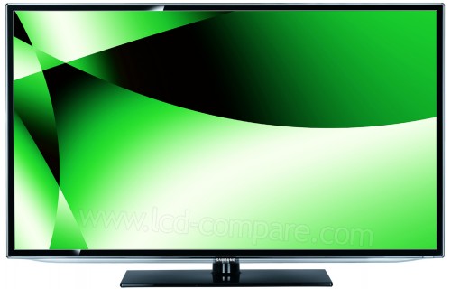 SAMSUNG UE46ES6200