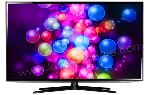 SAMSUNG UE46ES6300SXXN