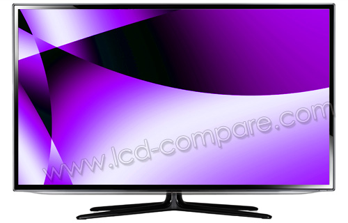 SAMSUNG UE46ES6300SXZG