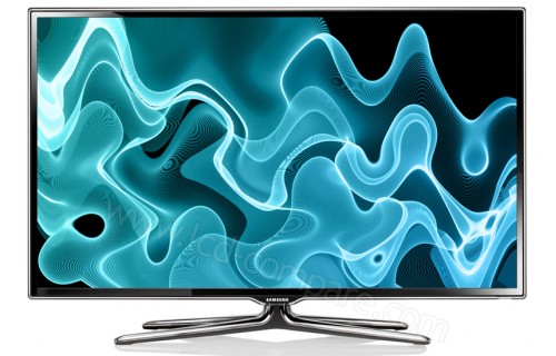 SAMSUNG UE46ES6560QXZT