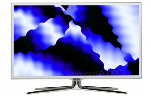 SAMSUNG UE46ES6710QXZT