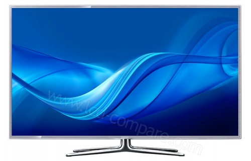 SAMSUNG UE46ES6990SXZG