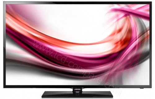 SAMSUNG UE46F5005AKXXE