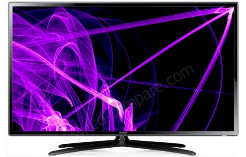 SAMSUNG UE46F6100AKXZT