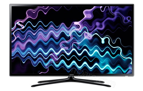 SAMSUNG UE46F6100AWXZG