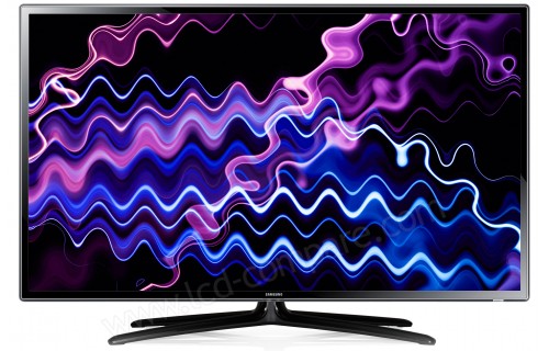 SAMSUNG UE46F6170SSXZG