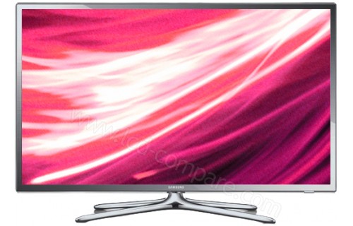 SAMSUNG UE46F6200AYXZT