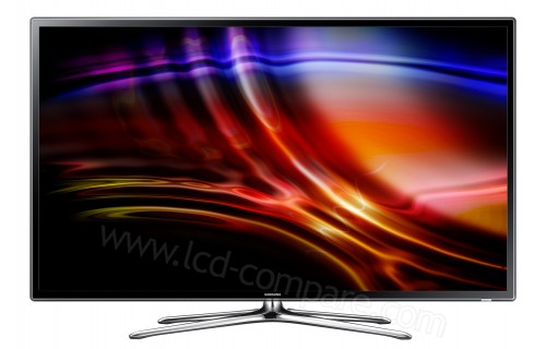 SAMSUNG UE46F6320AWXXN