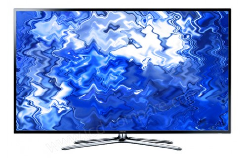 SAMSUNG UE46F6470SSXZG