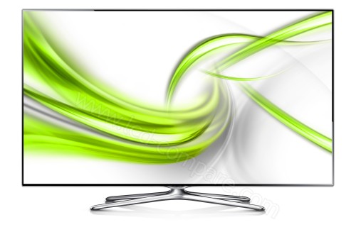 SAMSUNG UE46F6650SSXXN