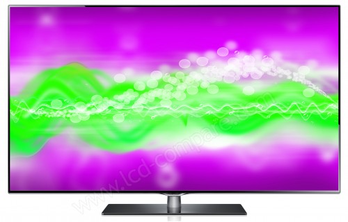SAMSUNG UE46F6740SSXZG