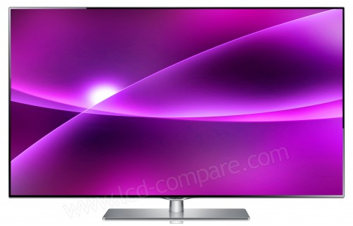SAMSUNG UE46F6770SSXXN
